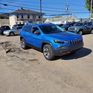 Meet your Posher, Nikki